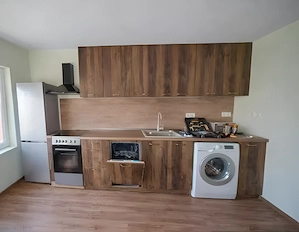 Inchiriez garsoniera in zona Berceni aproape de metrou