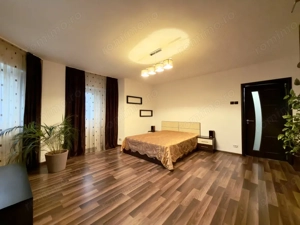 Apartament 2cam, Metrou - Iancului | Mihai Bravu
