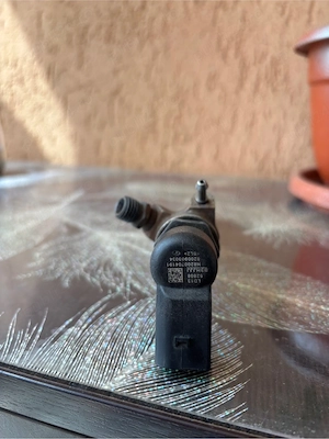 vand injector ptr Grand Vitara motor 2000 diesel - imagine 2