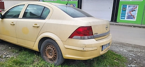 Vând Opel Astra H. 2011. Benzină+gpl - imagine 2