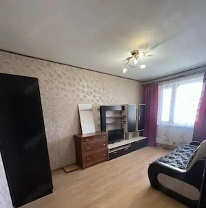 De inchiriat apartament 2 camere in zona Complexul Studentesc 