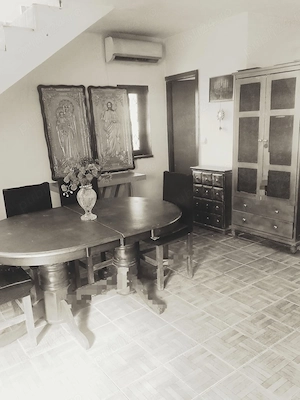 Duplex de vânzare, strada cazanului  81, zona stadion, Berceni 