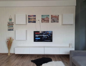 Studio Mamaia Nord - imagine 4