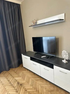 De inchiriat apartament 2 camere in zona Stadion Olimpia - imagine 6