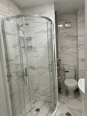 De inchiriat apartament 2 camere in zona Stadion Olimpia - imagine 5