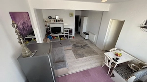 apartament 2 camere breazu rezidential 