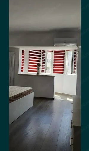 garsoniera campia libertatii-modern - imagine 4