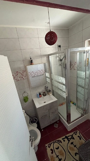 apartament 2 camere breazu rezidential  - imagine 5