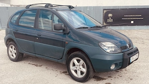 Vand Renault Scenic RX4