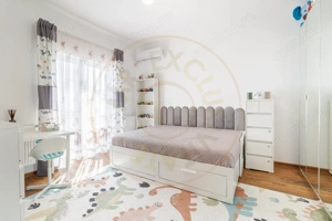Casa Otopeni 4 camere, terasă extinsă + panouri solare - imagine 5