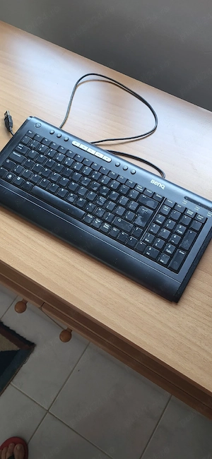 Tastatura Benq