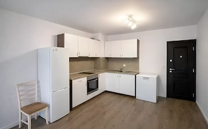 Inchiriez apartament 2 camere in zona Doamna Ghica - imagine 3