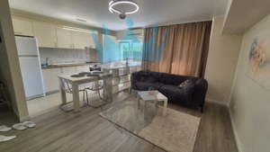  Apartament 2 Camere Complex Citylights Voluntari - imagine 2