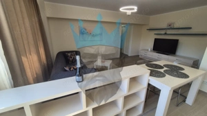  Apartament 2 Camere Complex Citylights Voluntari - imagine 5