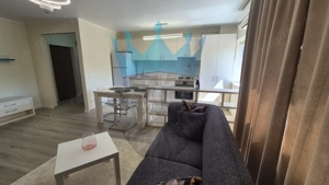  Apartament 2 Camere Complex Citylights Voluntari - imagine 4