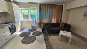  Apartament 2 Camere Complex Citylights Voluntari - imagine 3