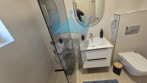  Apartament 2 Camere Complex Citylights Voluntari - imagine 16