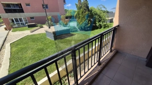  Apartament 2 Camere Complex Citylights Voluntari - imagine 14