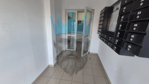  Apartament 2 Camere Complex Citylights Voluntari - imagine 18