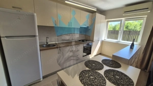  Apartament 2 Camere Complex Citylights Voluntari - imagine 6