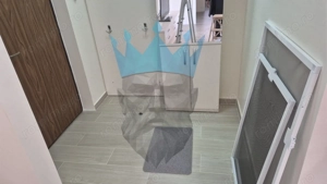  Apartament 2 Camere Complex Citylights Voluntari - imagine 17