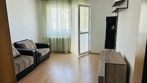 Inchiriez Apartament 2 camere