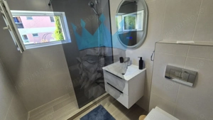  Apartament 2 Camere Complex Citylights Voluntari - imagine 19