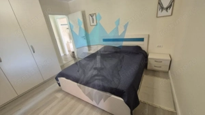  Apartament 2 Camere Complex Citylights Voluntari - imagine 12