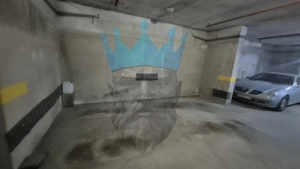  Apartament 2 Camere Complex Citylights Voluntari - imagine 20