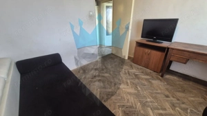  Apartament 2 Camere Balta Alba Bucuresti - imagine 3