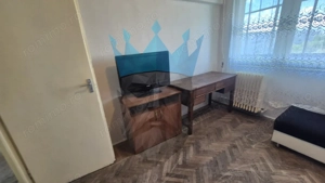  Apartament 2 Camere Balta Alba Bucuresti - imagine 4