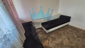  Apartament 2 Camere Balta Alba Bucuresti - imagine 2