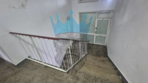  Apartament 2 Camere Balta Alba Bucuresti - imagine 18