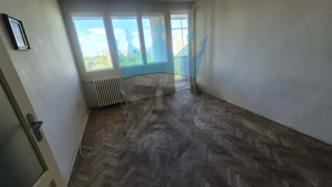  Apartament 2 Camere Balta Alba Bucuresti - imagine 10