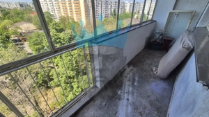  Apartament 2 Camere Balta Alba Bucuresti - imagine 14