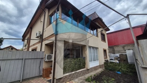 Garsoniera Rahova Bucuresti - imagine 13