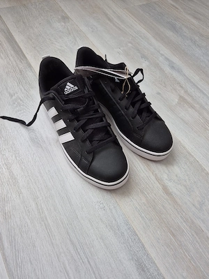Pantofi sport 
