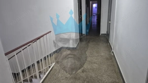 Apartament 2 Camere Balta Alba Bucuresti - imagine 16