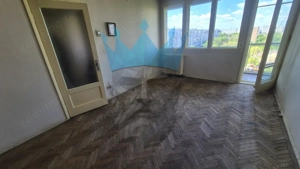  Apartament 2 Camere Balta Alba Bucuresti - imagine 11