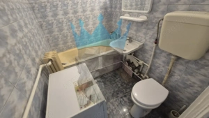  Apartament 2 Camere Balta Alba Bucuresti - imagine 5