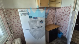  Apartament 2 Camere Balta Alba Bucuresti - imagine 8