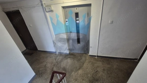  Apartament 2 Camere Balta Alba Bucuresti - imagine 19