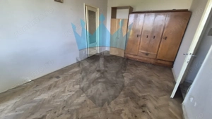  Apartament 2 Camere Balta Alba Bucuresti - imagine 13