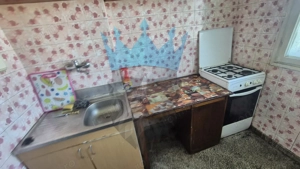  Apartament 2 Camere Balta Alba Bucuresti - imagine 6