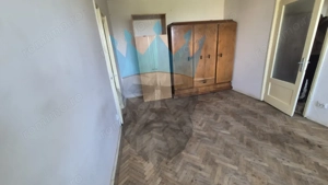  Apartament 2 Camere Balta Alba Bucuresti - imagine 12