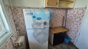  Apartament 2 Camere Balta Alba Bucuresti - imagine 7