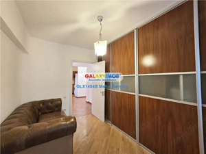 Apartament 3 camere decomandat, 5 min metrou Brancusi - imagine 5