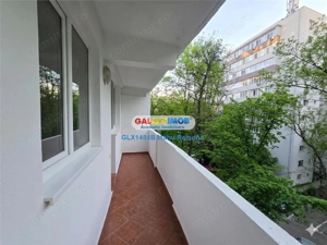 Apartament 3 camere decomandat, 5 min metrou Brancusi - imagine 3