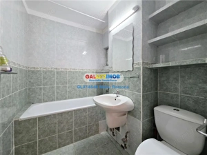 Apartament 3 camere decomandat, 5 min metrou Brancusi - imagine 12