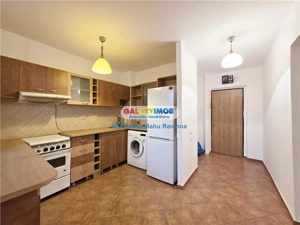 Apartament 3 camere decomandat, 5 min metrou Brancusi - imagine 9